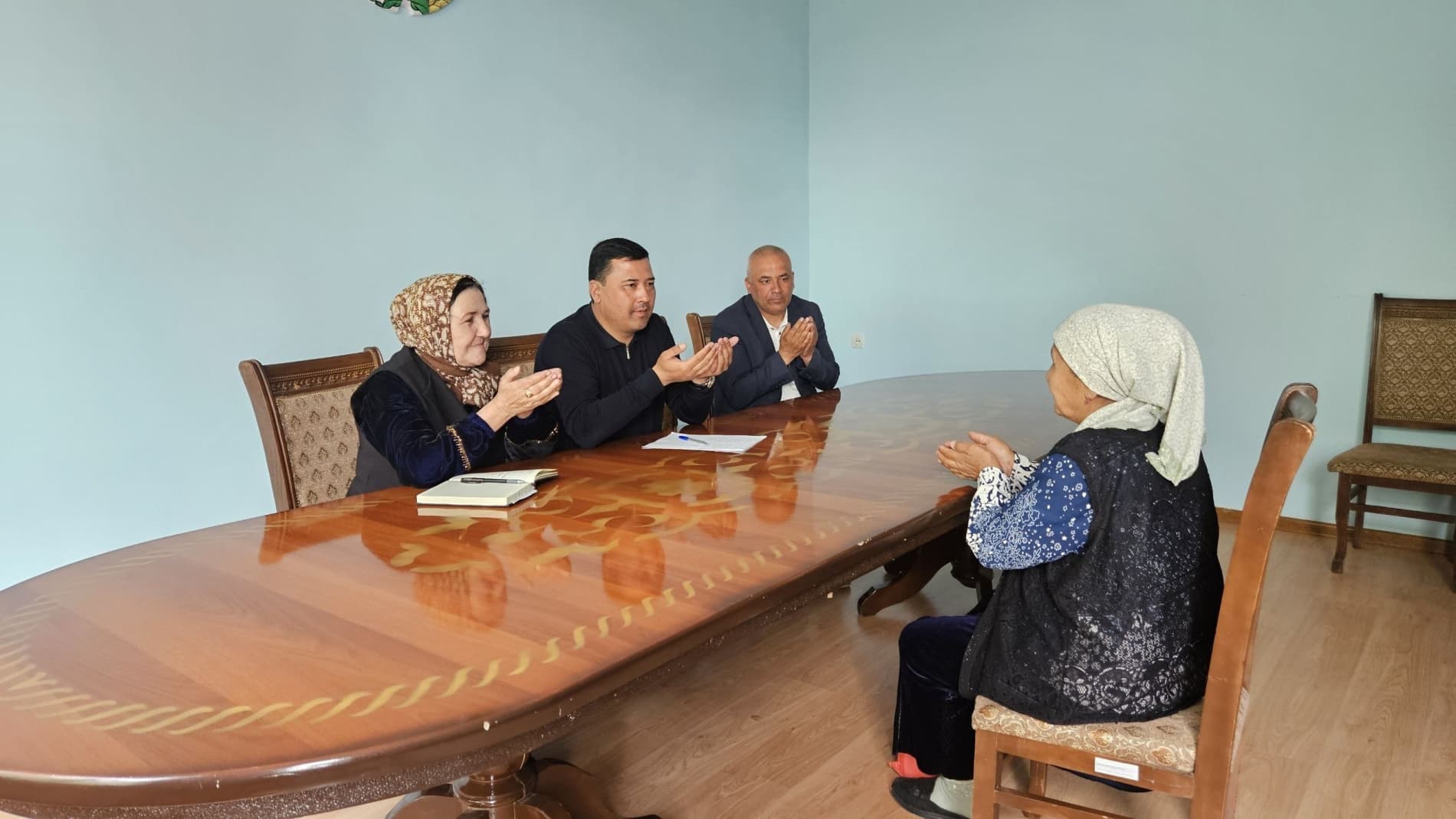 Фуқаролар_қабули_бўлиб_ўтди