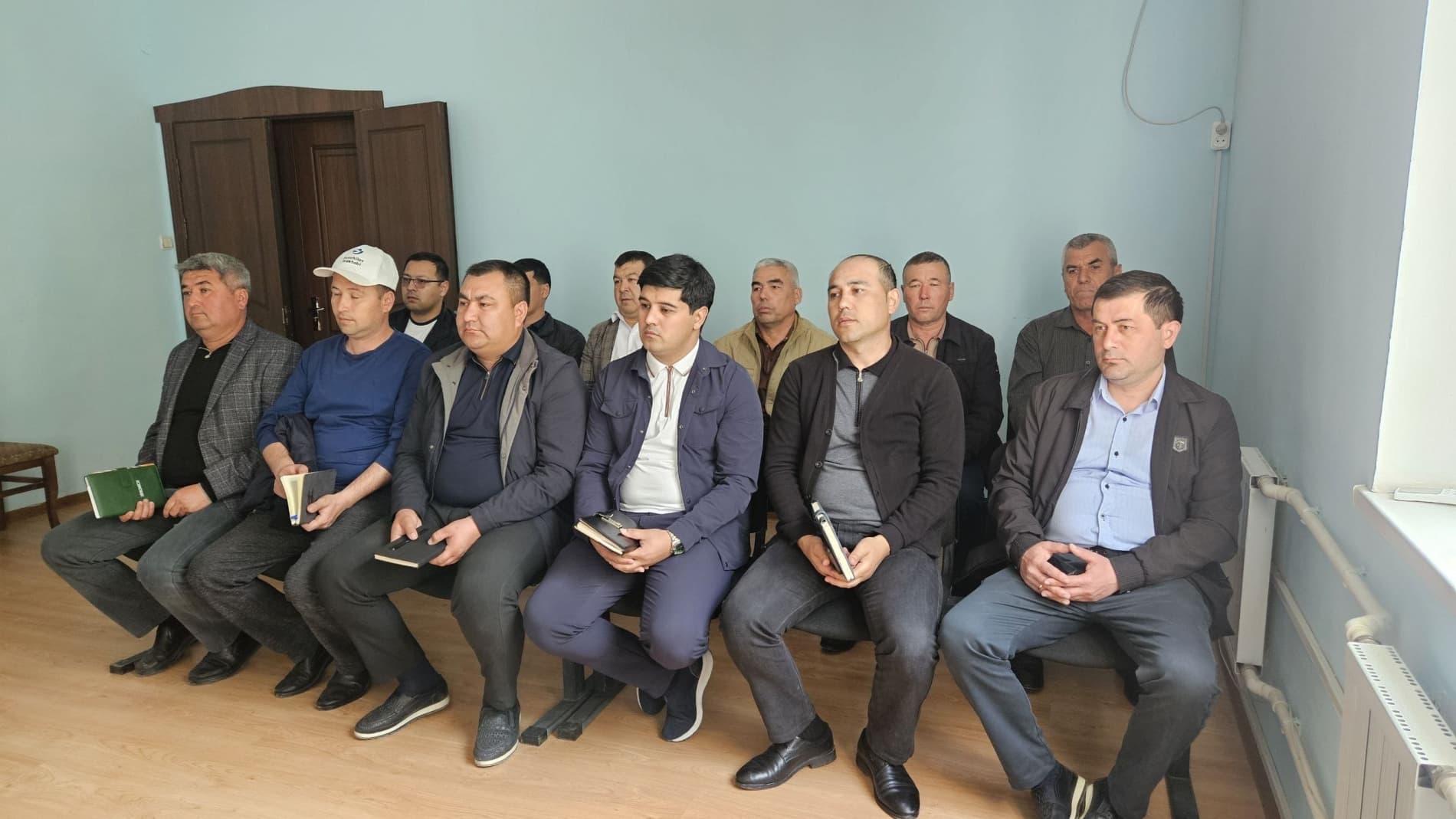 Фуқаролар_қабули_бўлиб_ўтди