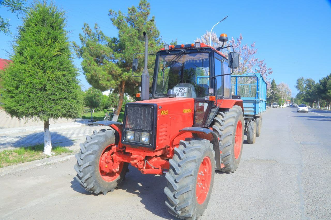 ОБОД ВА КЎРКАМЛИККА ҲИССА