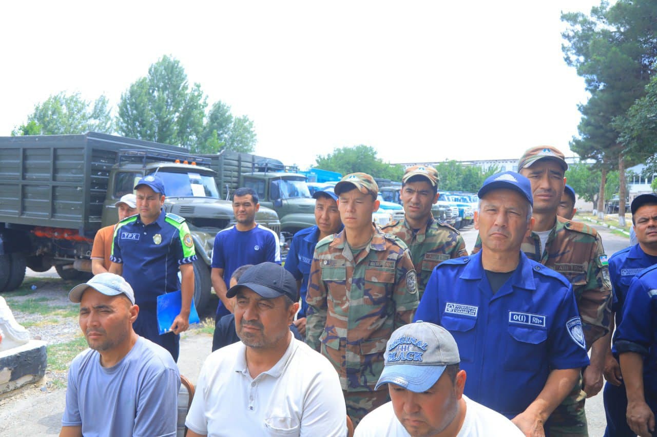 LET'S HOLD THE SEASON WITHOUT LOSS