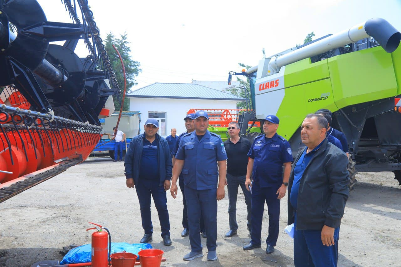 LET'S HOLD THE SEASON WITHOUT LOSS