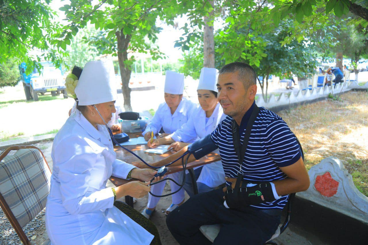 LET'S HOLD THE SEASON WITHOUT LOSS