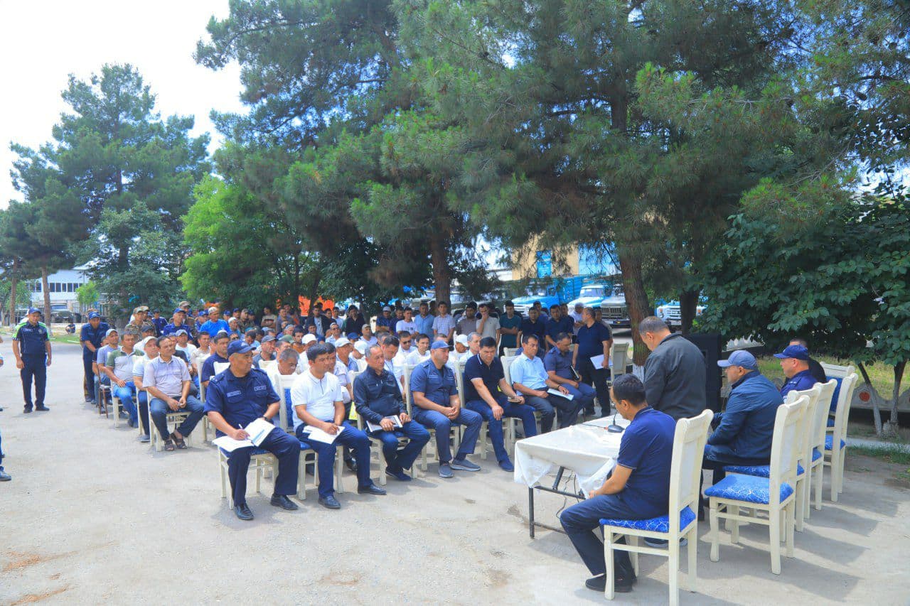 LET'S HOLD THE SEASON WITHOUT LOSS