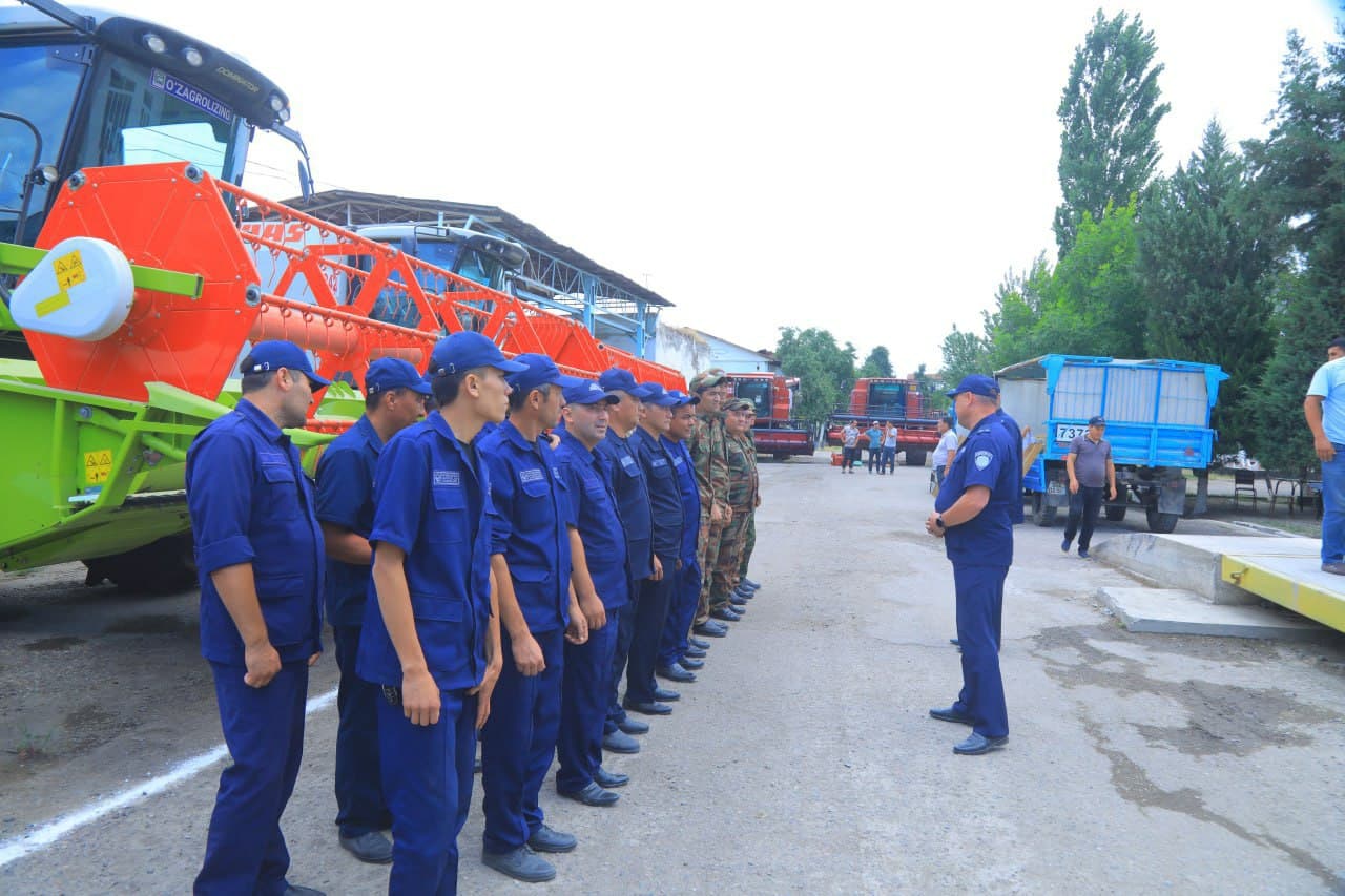 LET'S HOLD THE SEASON WITHOUT LOSS