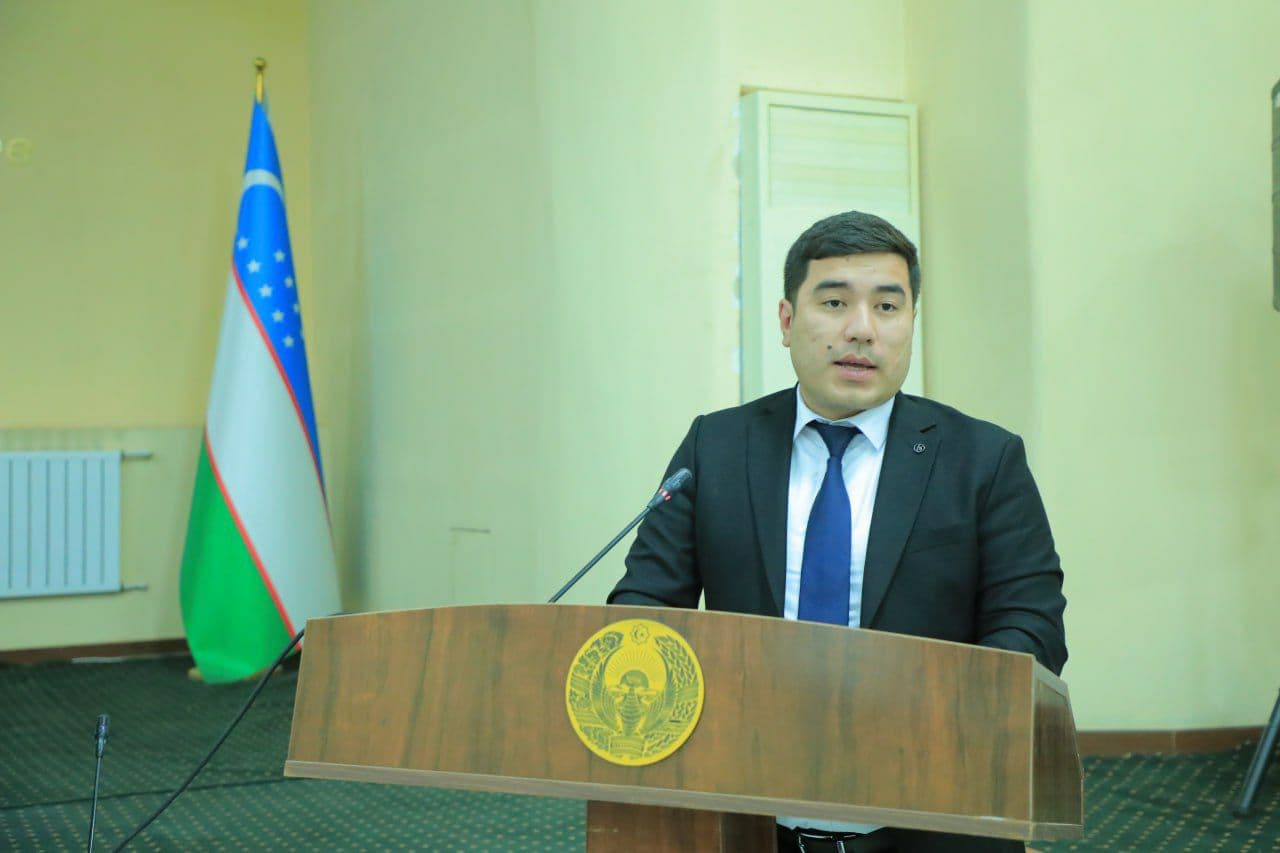 СЕССИЯ РАЙОННОГО СОВЕТА