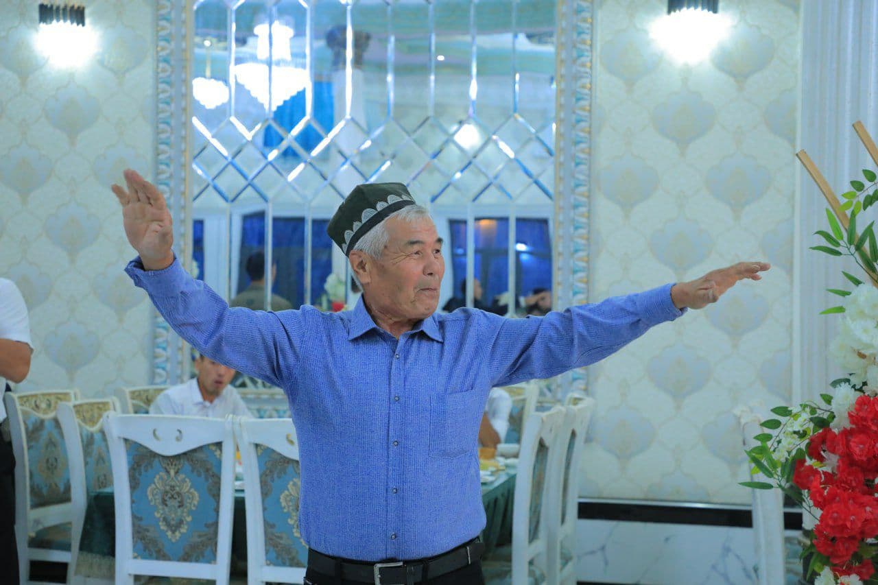 ПОСВЯЩАЕТСЯ ОТРАСЛИ