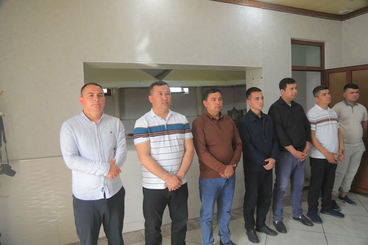 THE PATH TO THE HUMAN HEART