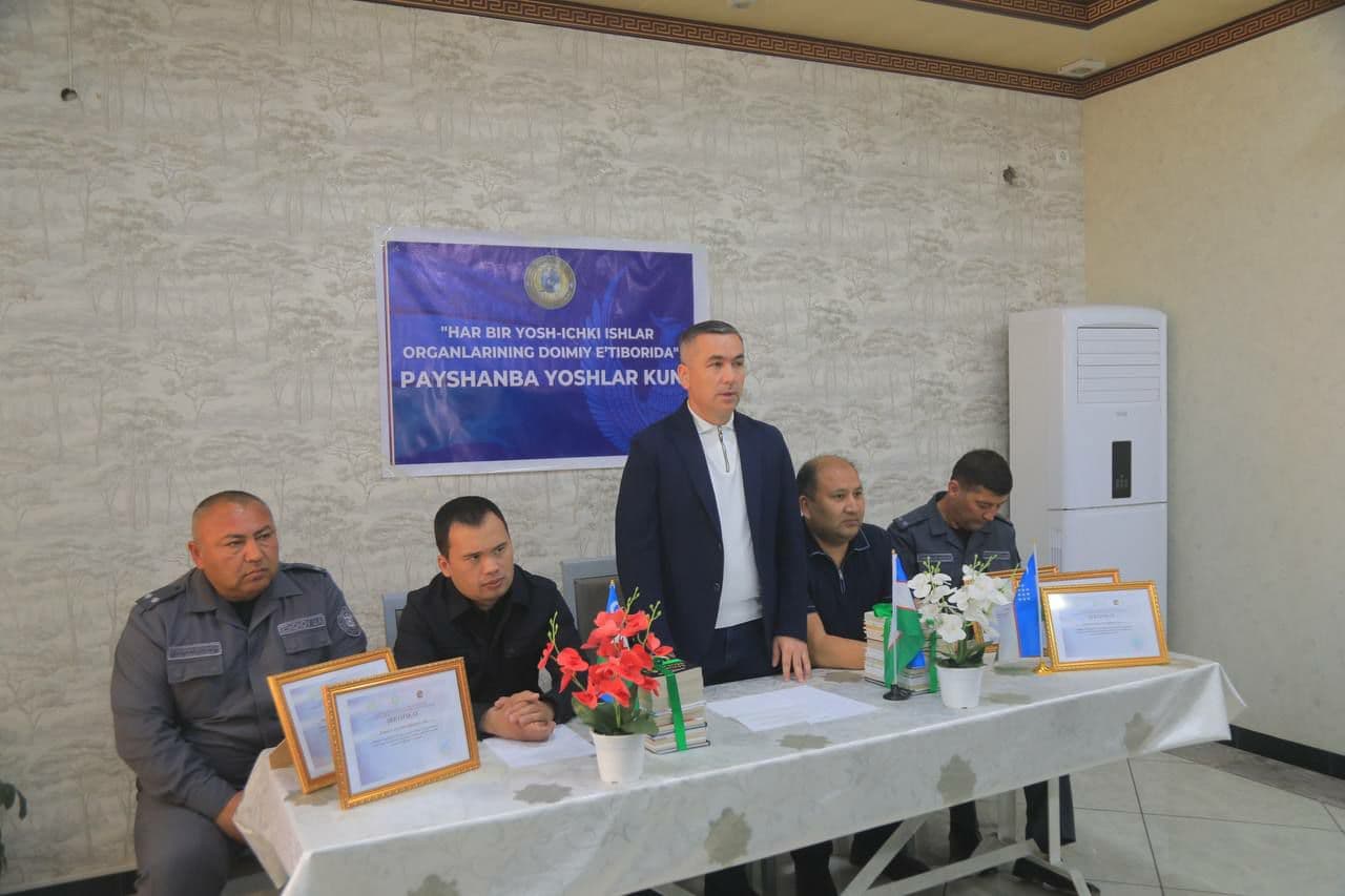 THE PATH TO THE HUMAN HEART