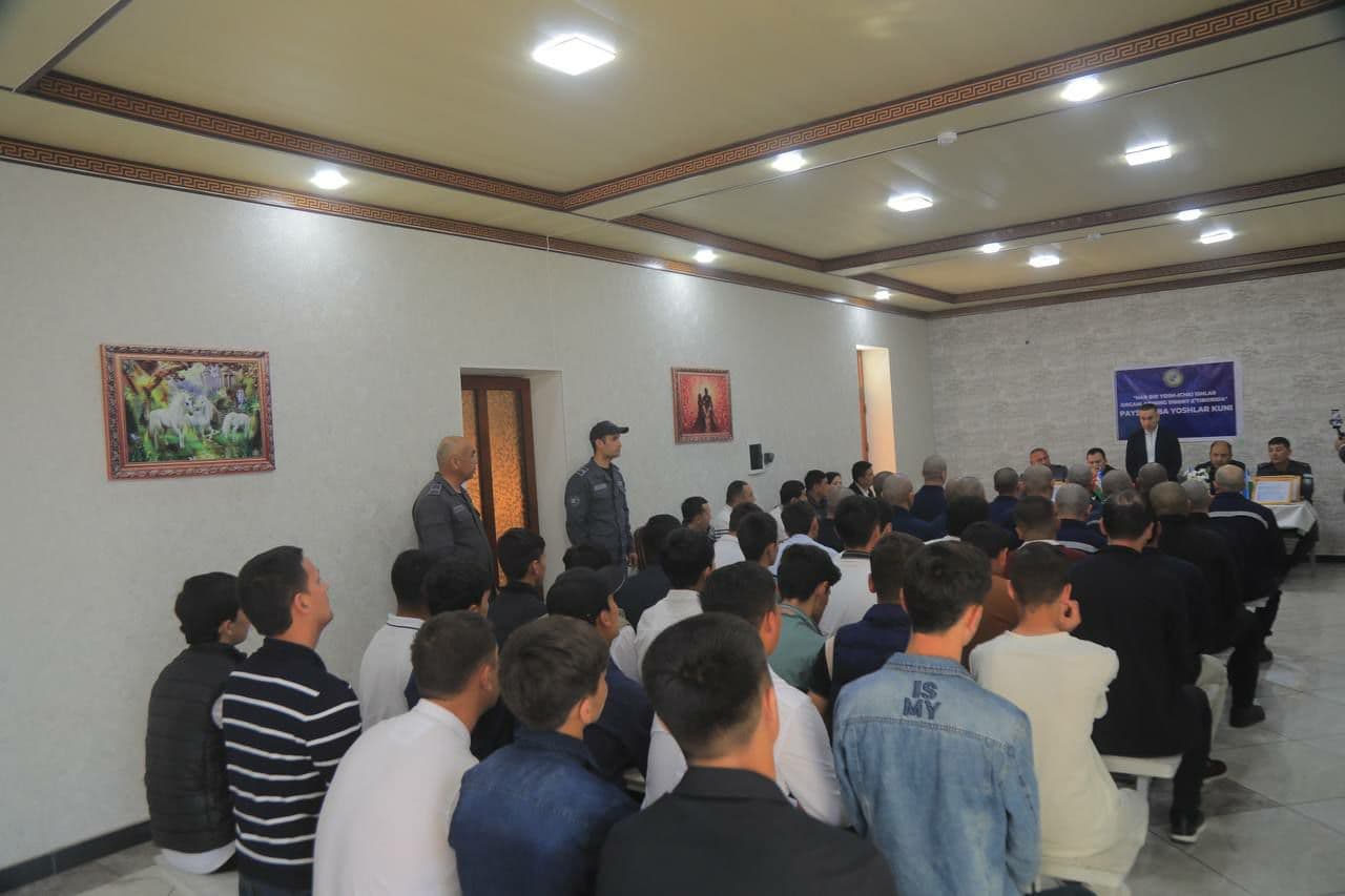 THE PATH TO THE HUMAN HEART