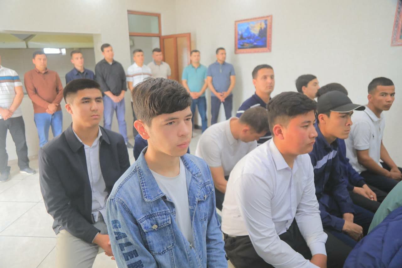 THE PATH TO THE HUMAN HEART