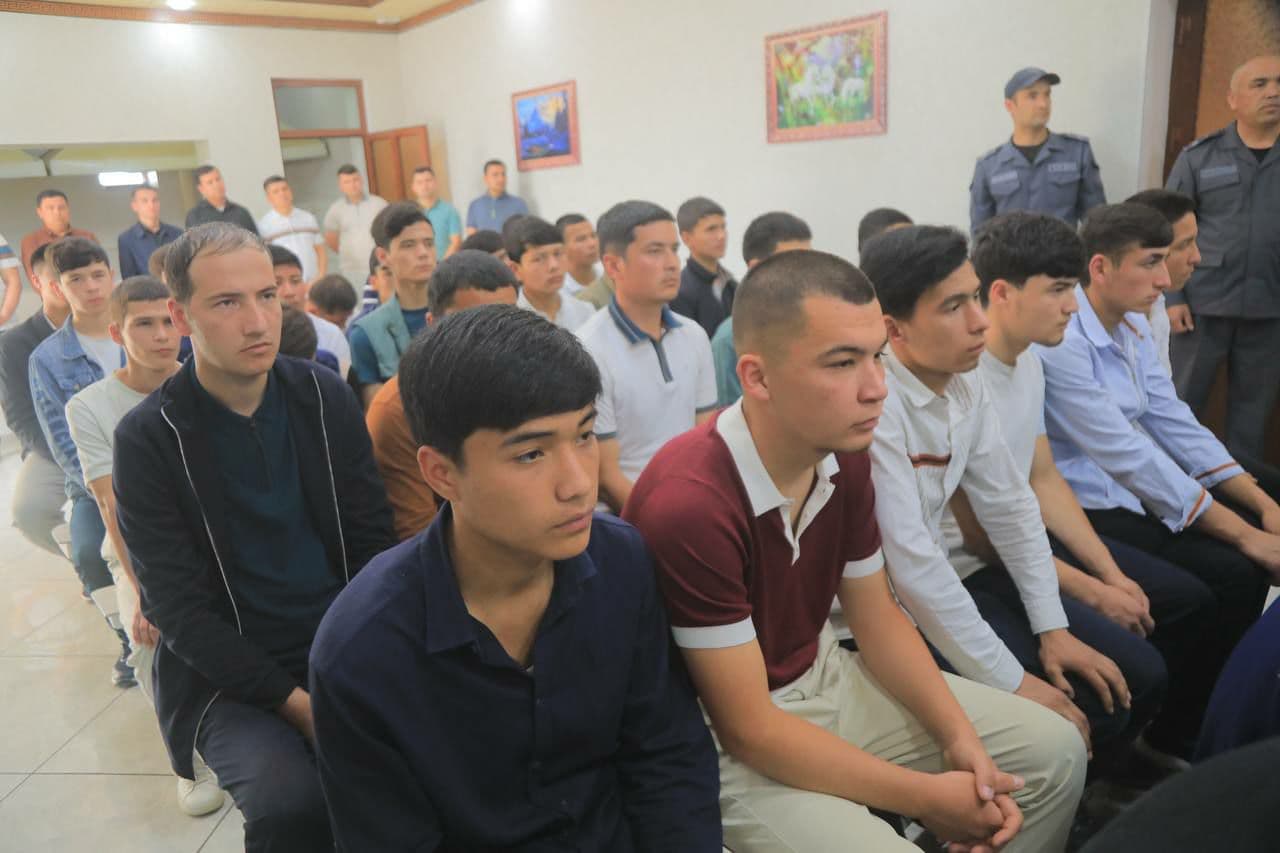 THE PATH TO THE HUMAN HEART