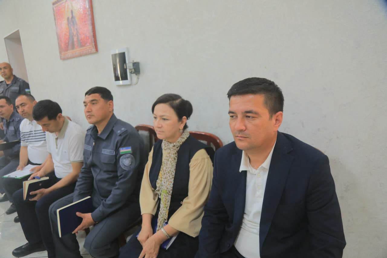 THE PATH TO THE HUMAN HEART