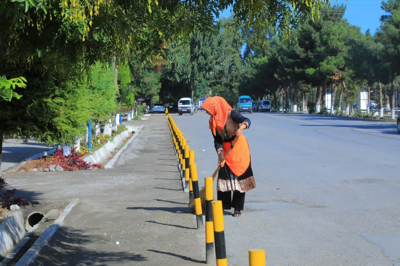 OZODALIK JONKUYARLARI