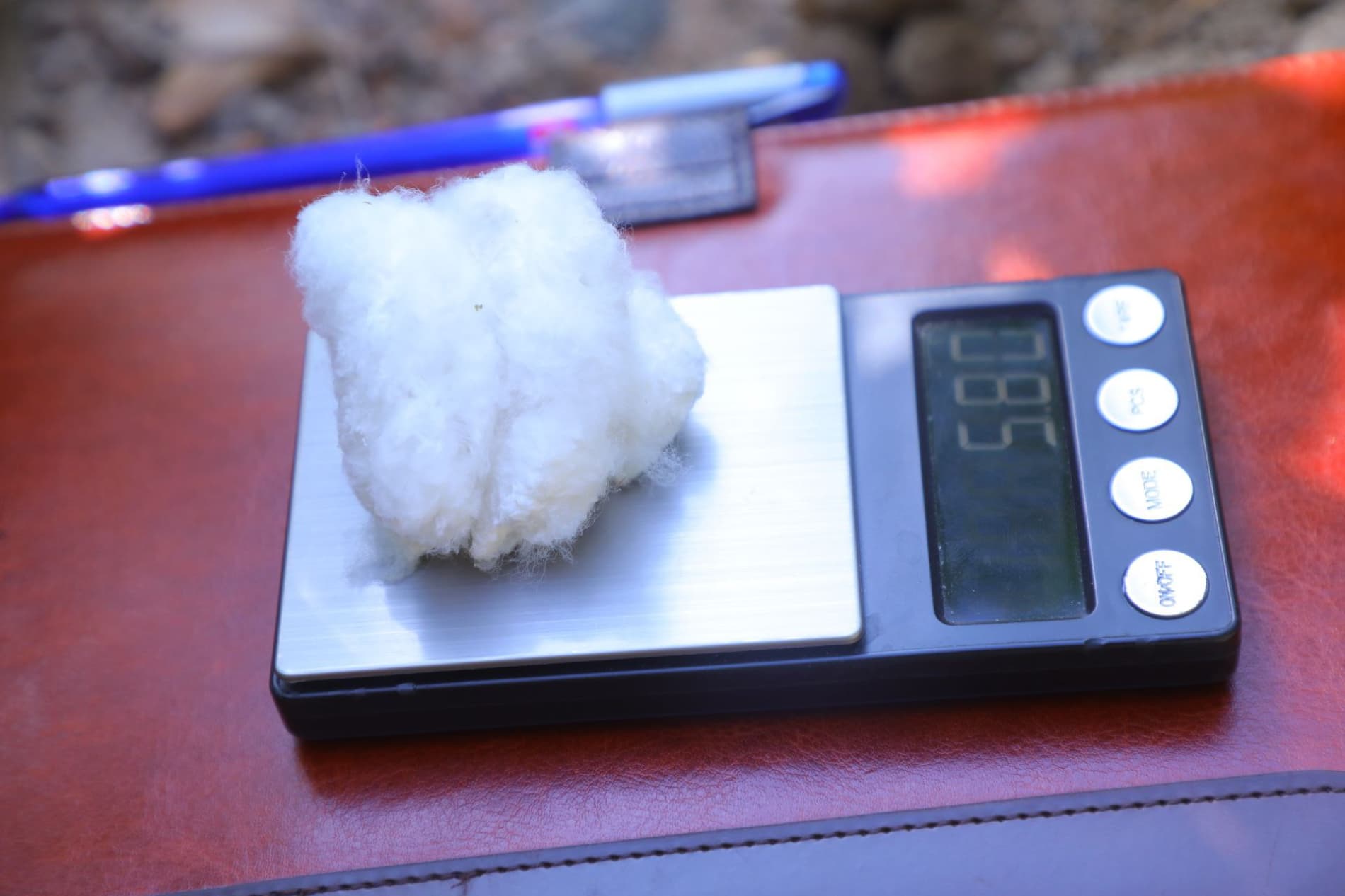 G‘o‘za parvarishida samarali nazorat va amaliy yordam