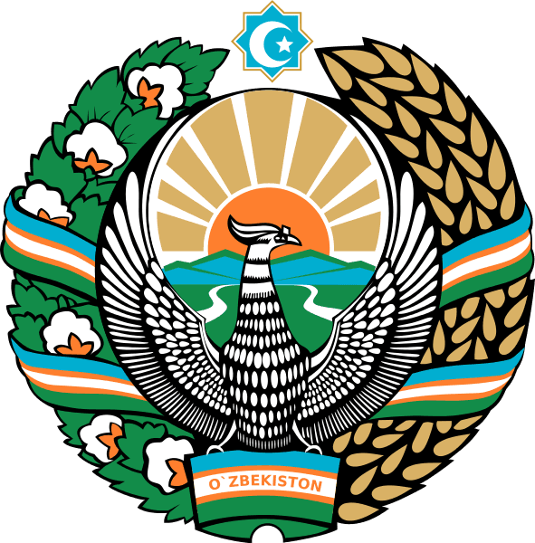 About administration