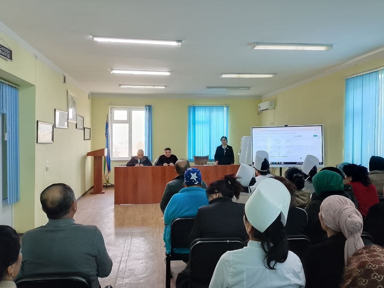 #Fight_Against_Corruption