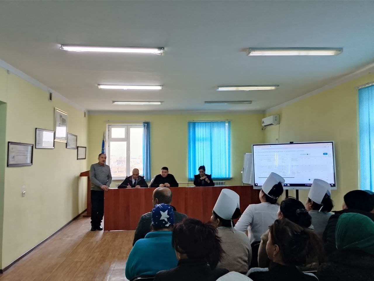 #Fight_Against_Corruption