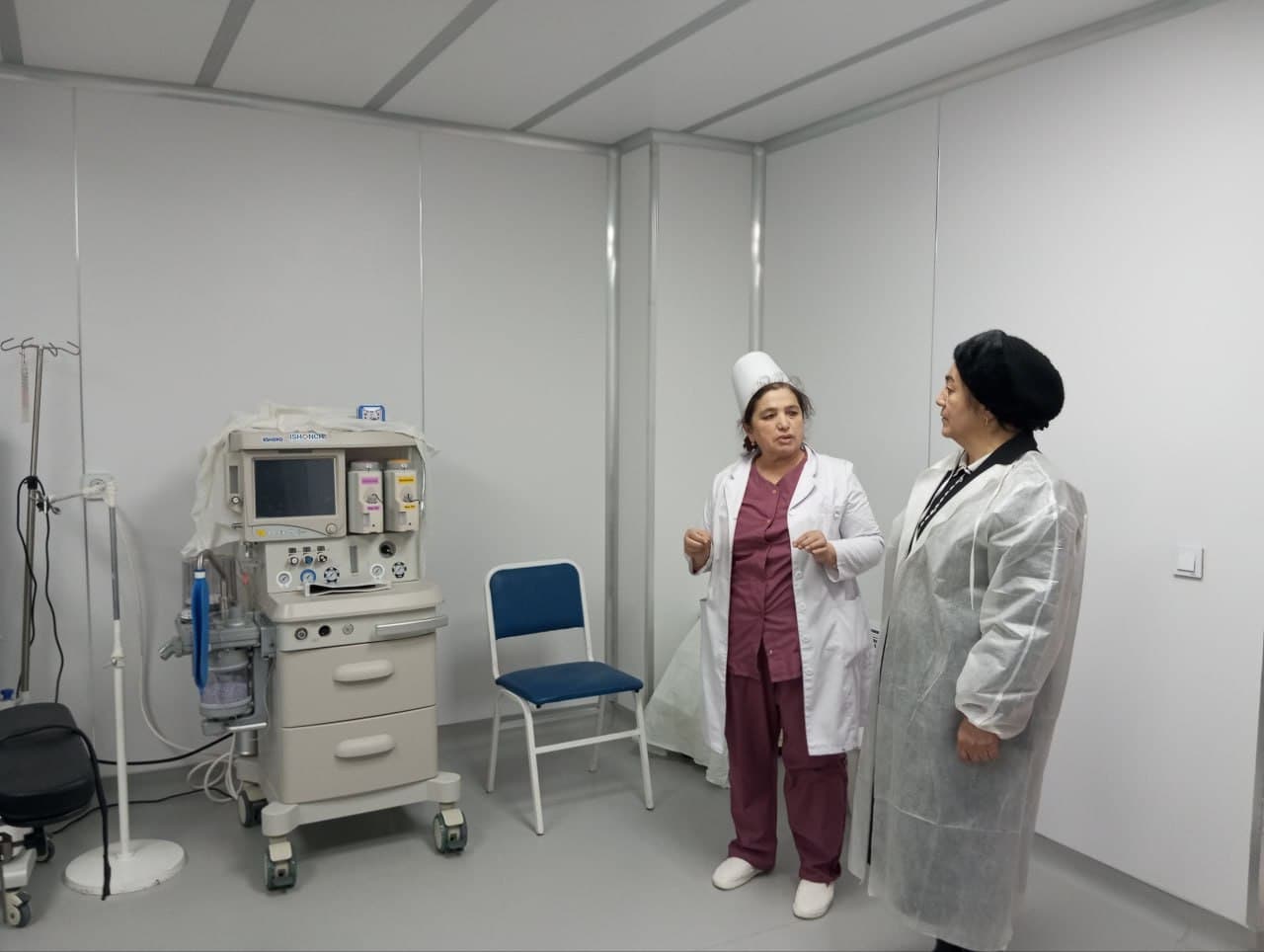 #Fight_Against_Corruption