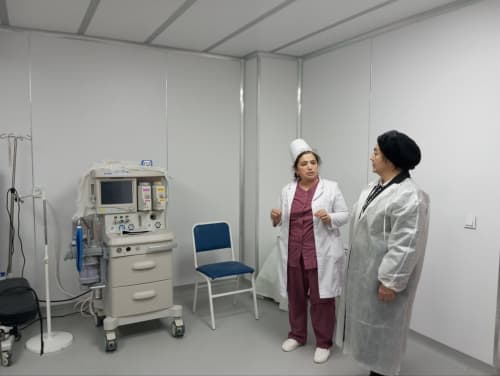 #Fight_Against_Corruption