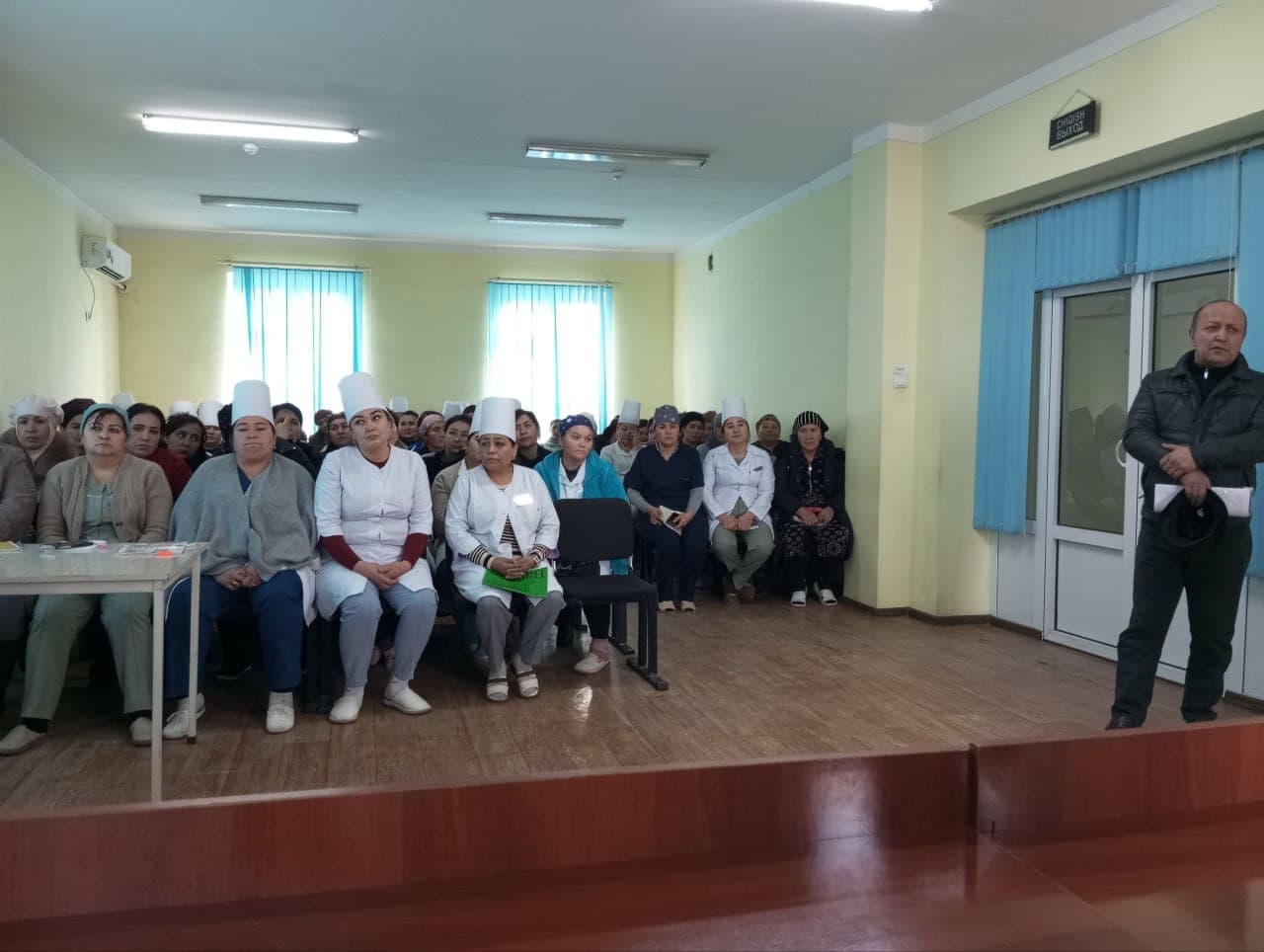 #Fight_Against_Corruption