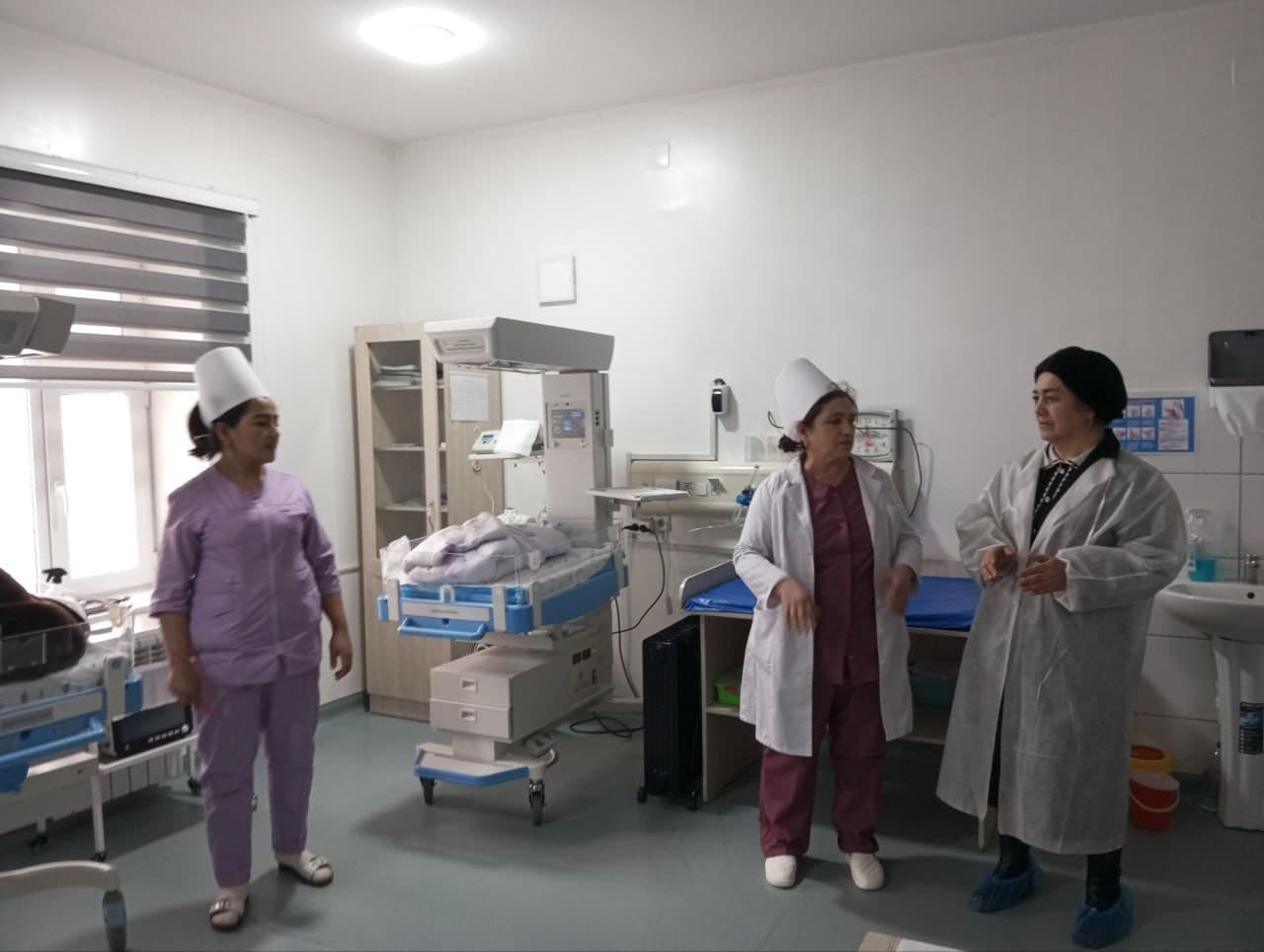 #Fight_Against_Corruption