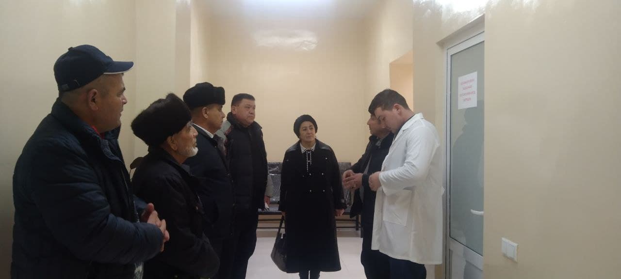 #Fight_Against_Corruption