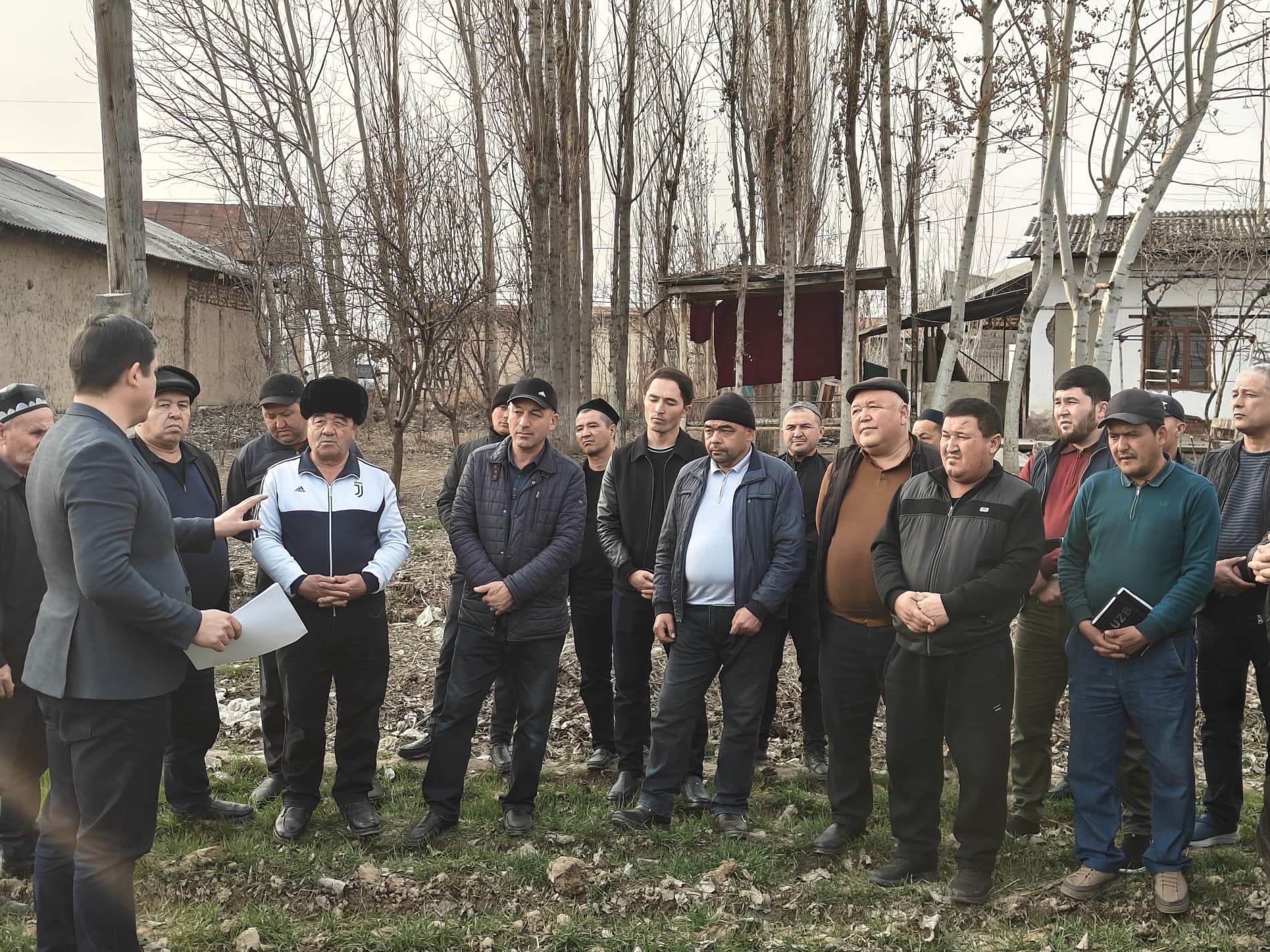 #агротехнические_мероприятия