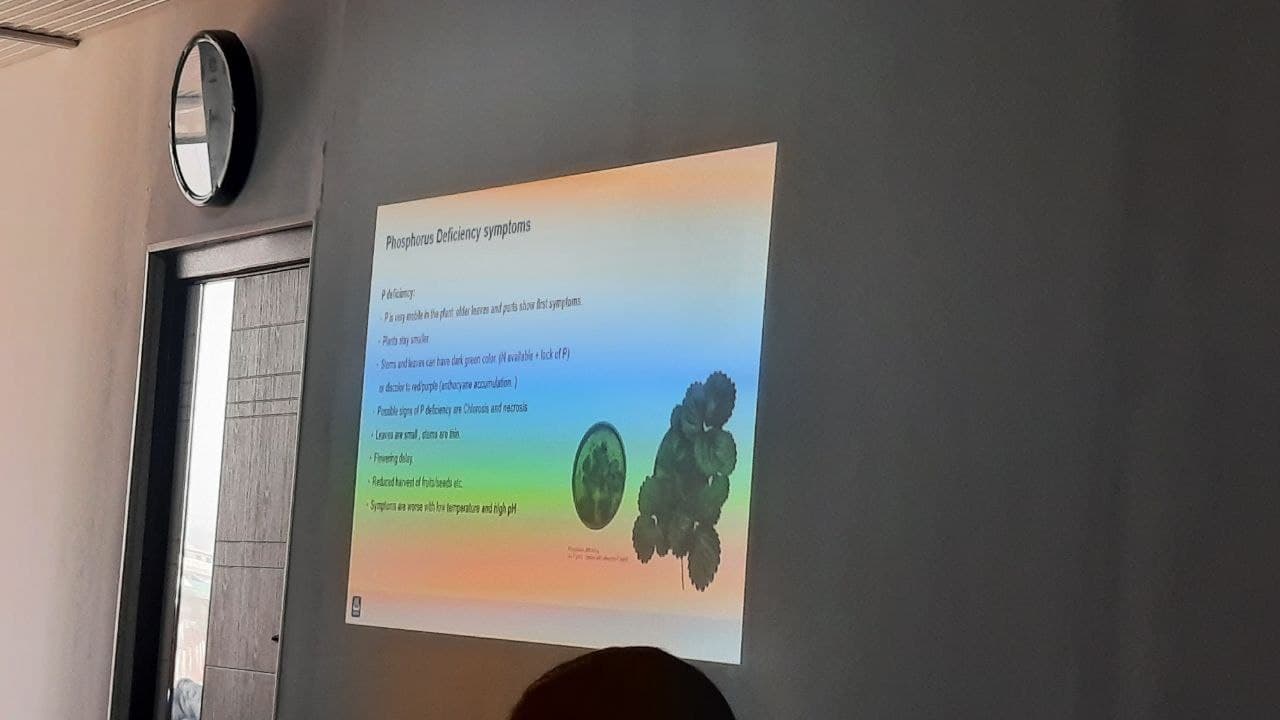 #international_cooperation