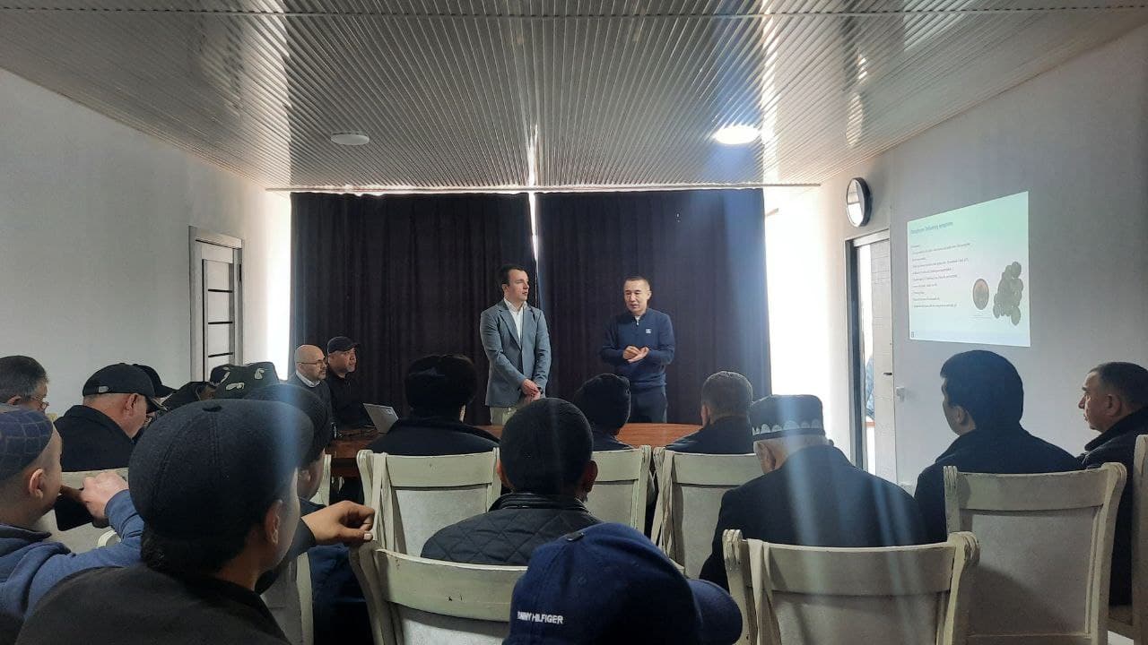 #international_cooperation