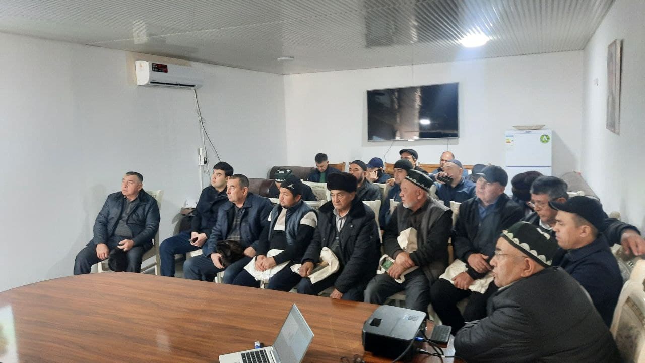 #international_cooperation