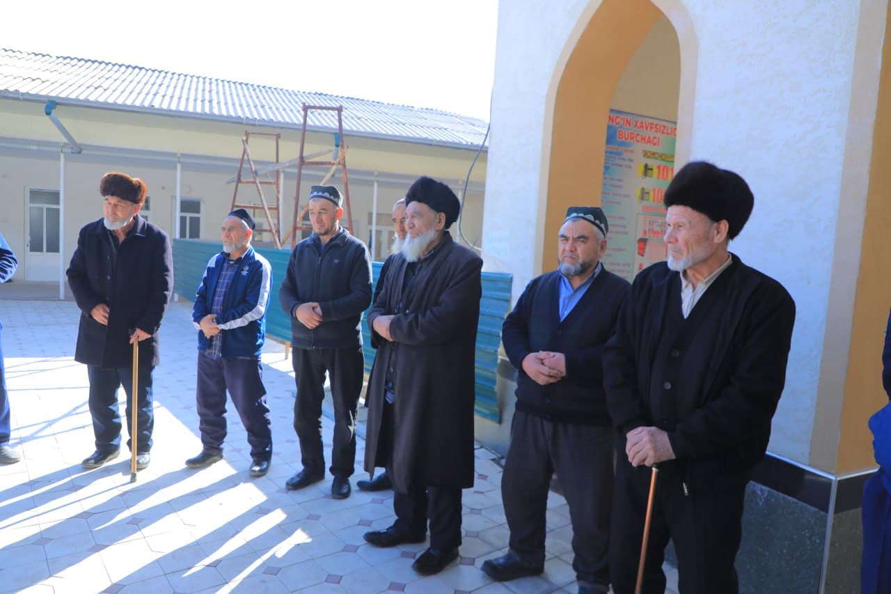 The Blessed Month of Ramadan is Approaching