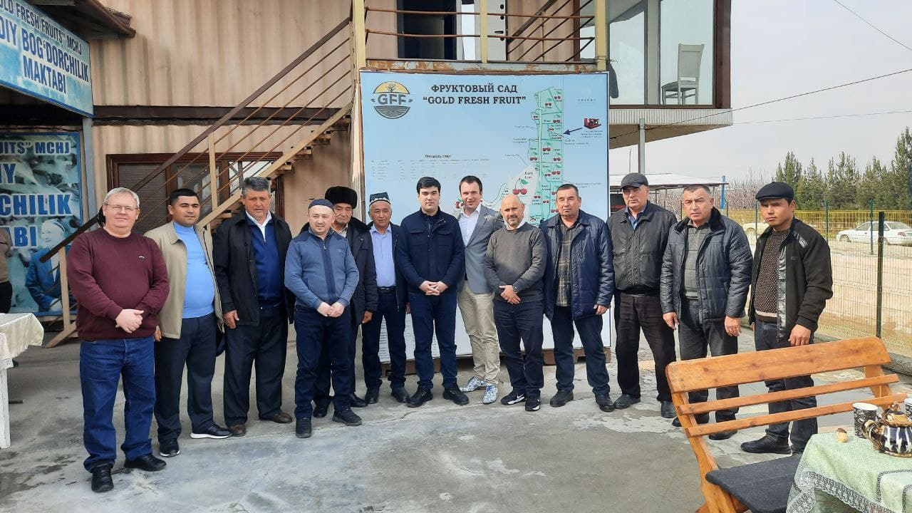 #international_cooperation