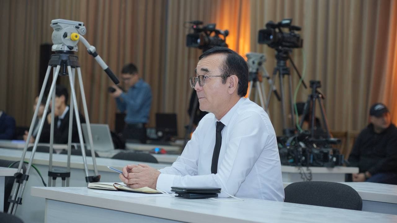 Разъяснены конкретные процедуры легализации жилья, построенного без документов