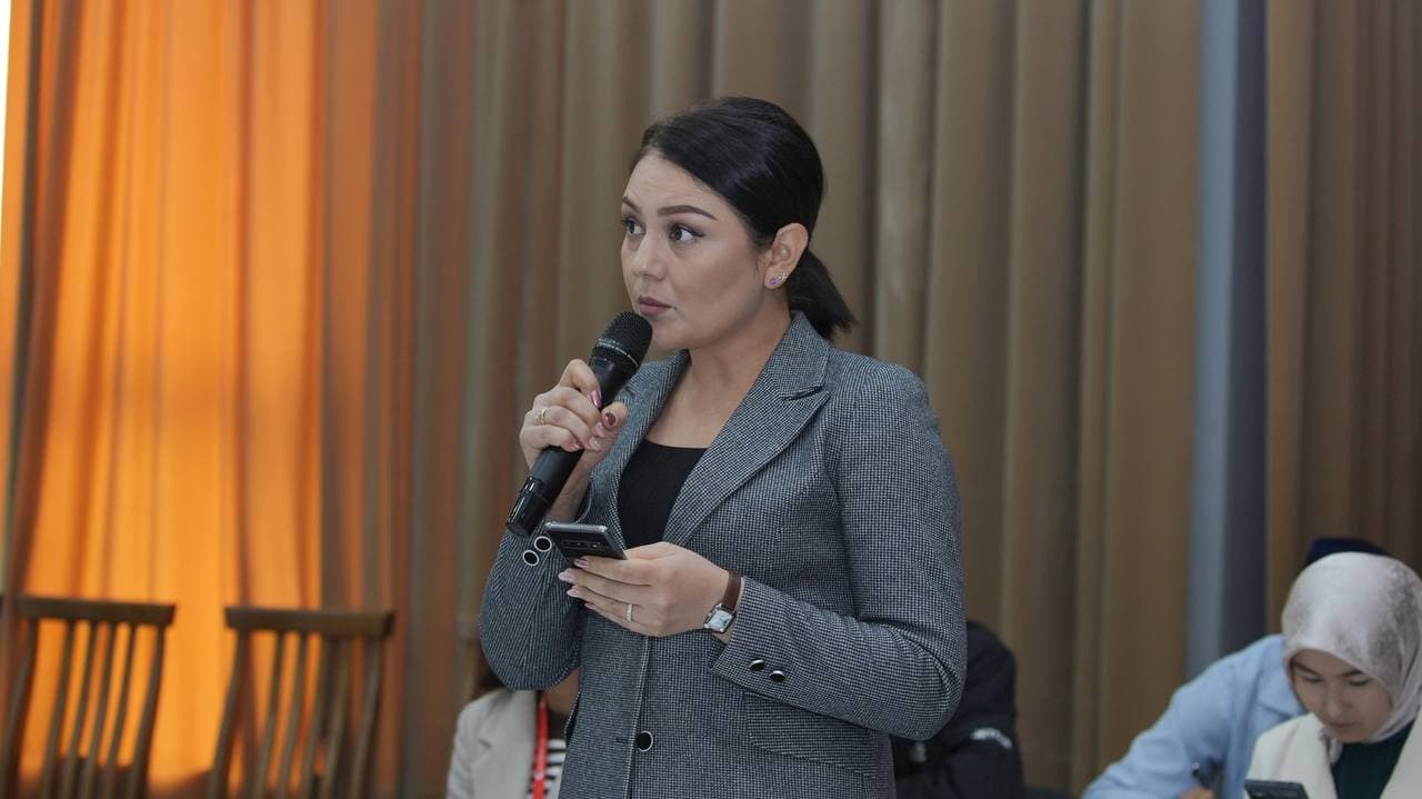 Разъяснены конкретные процедуры легализации жилья, построенного без документов