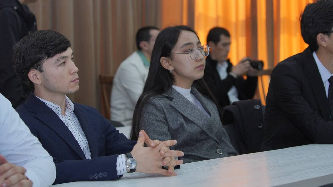 Разъяснены конкретные процедуры легализации жилья, построенного без документов