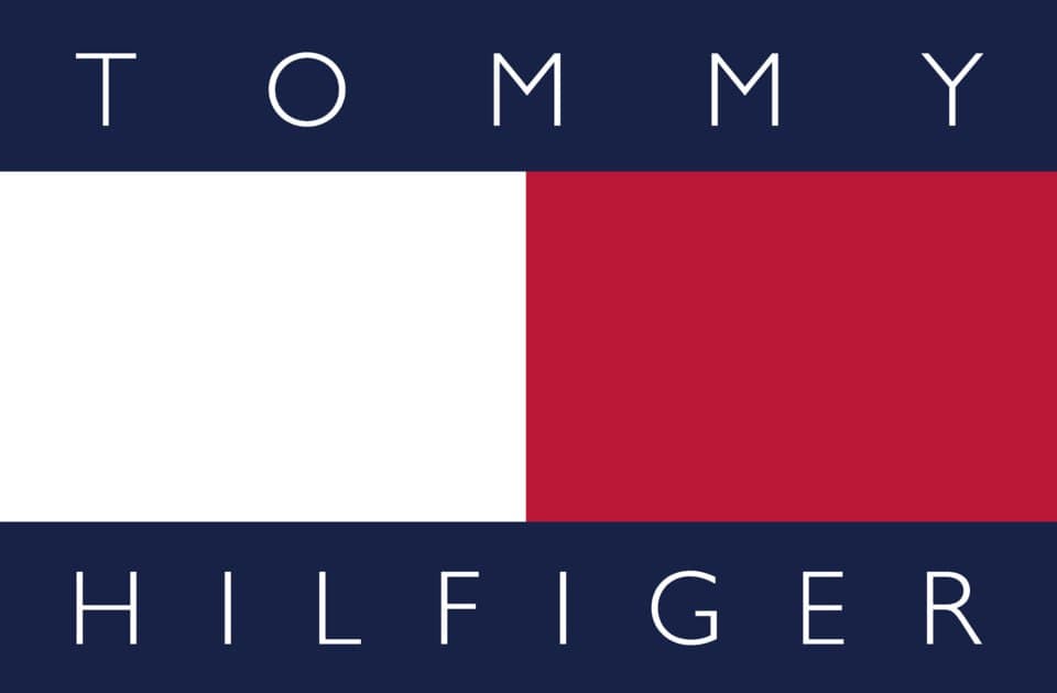 Your Tommy Hilfiger clothing may not be authentic!
