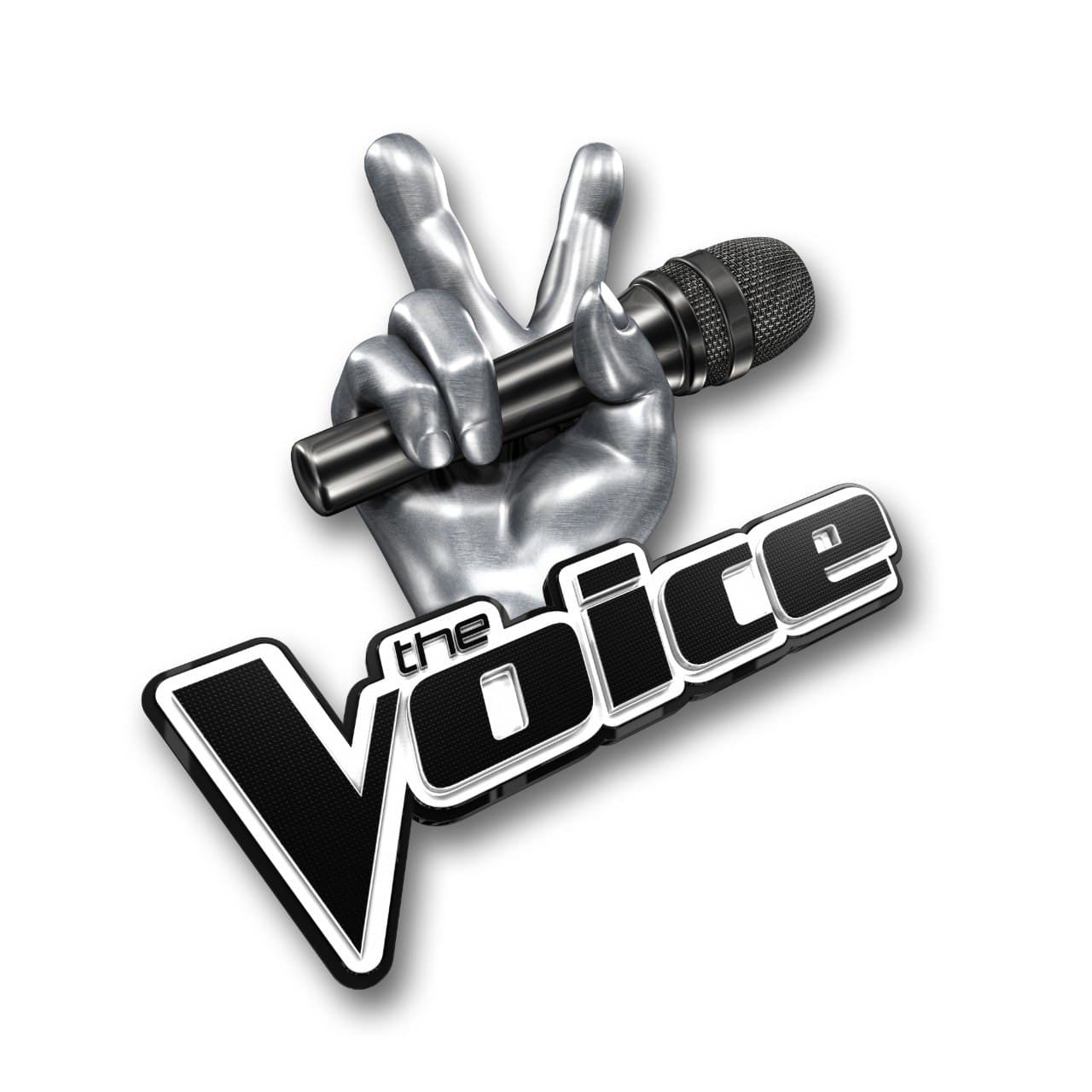 New trademark has been registered by the Ministry of Justice.