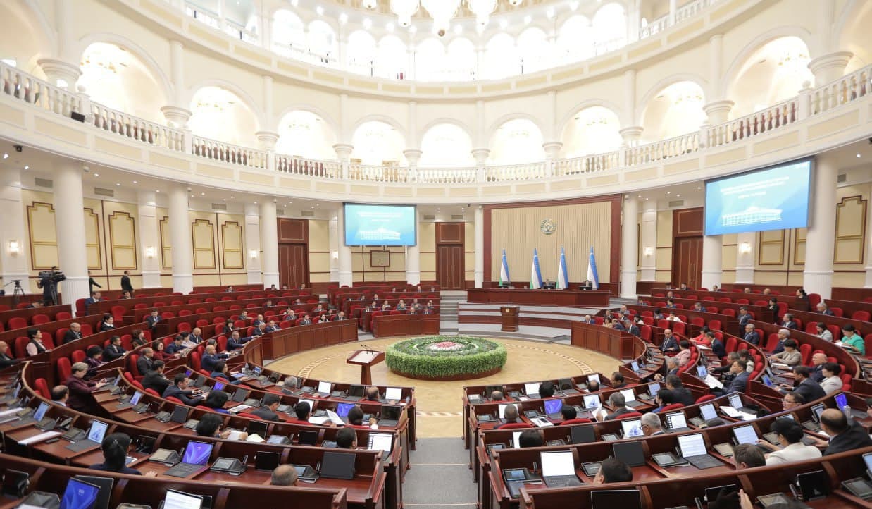 Protection of the population from the harmful effects of noise is being regulated by law.