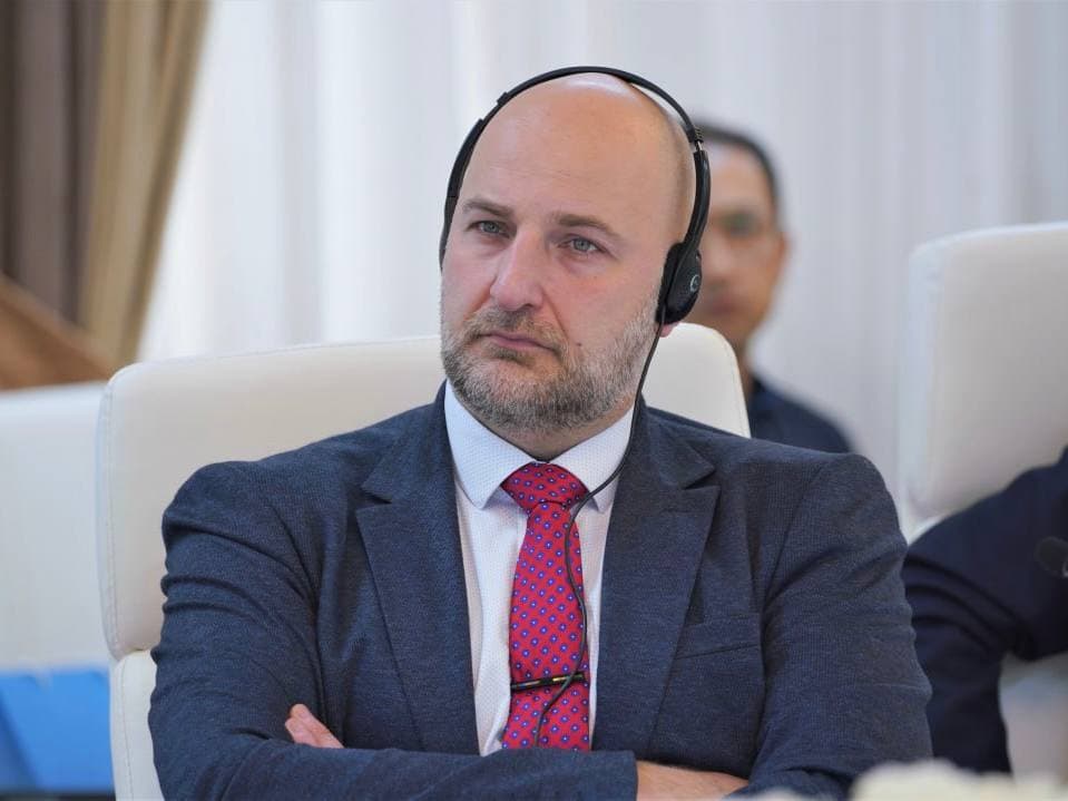 Министерство юстиции совместно с ННО «Мадад» запустило новый проект, направленный на сокращение бедности через создание кооперативов в рамках «Регулятивной песочницы».