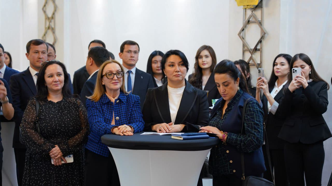 Стартовал проект "Мадад-2"