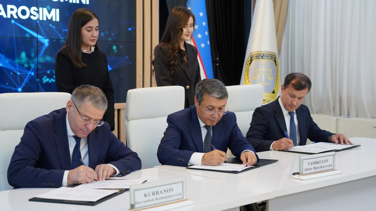 Стартовал проект "Мадад-2"