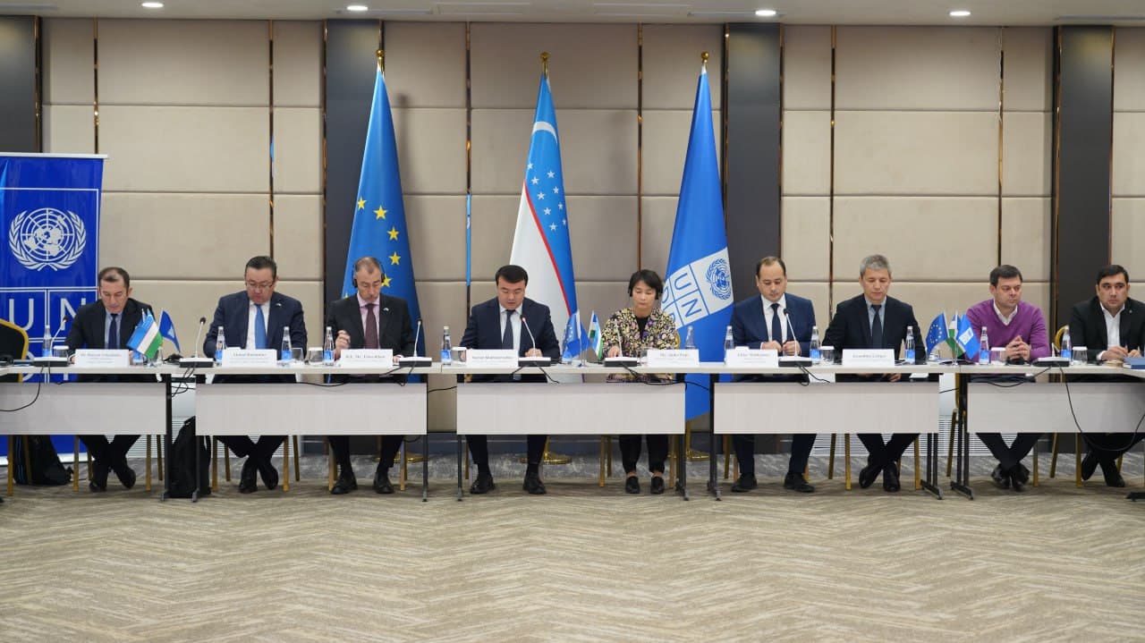 Современные законы для современных услуг