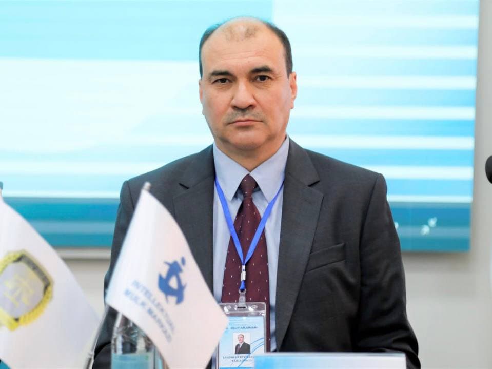 Состоялась IV Национальная конференция Центров поддержки технологий и инноваций