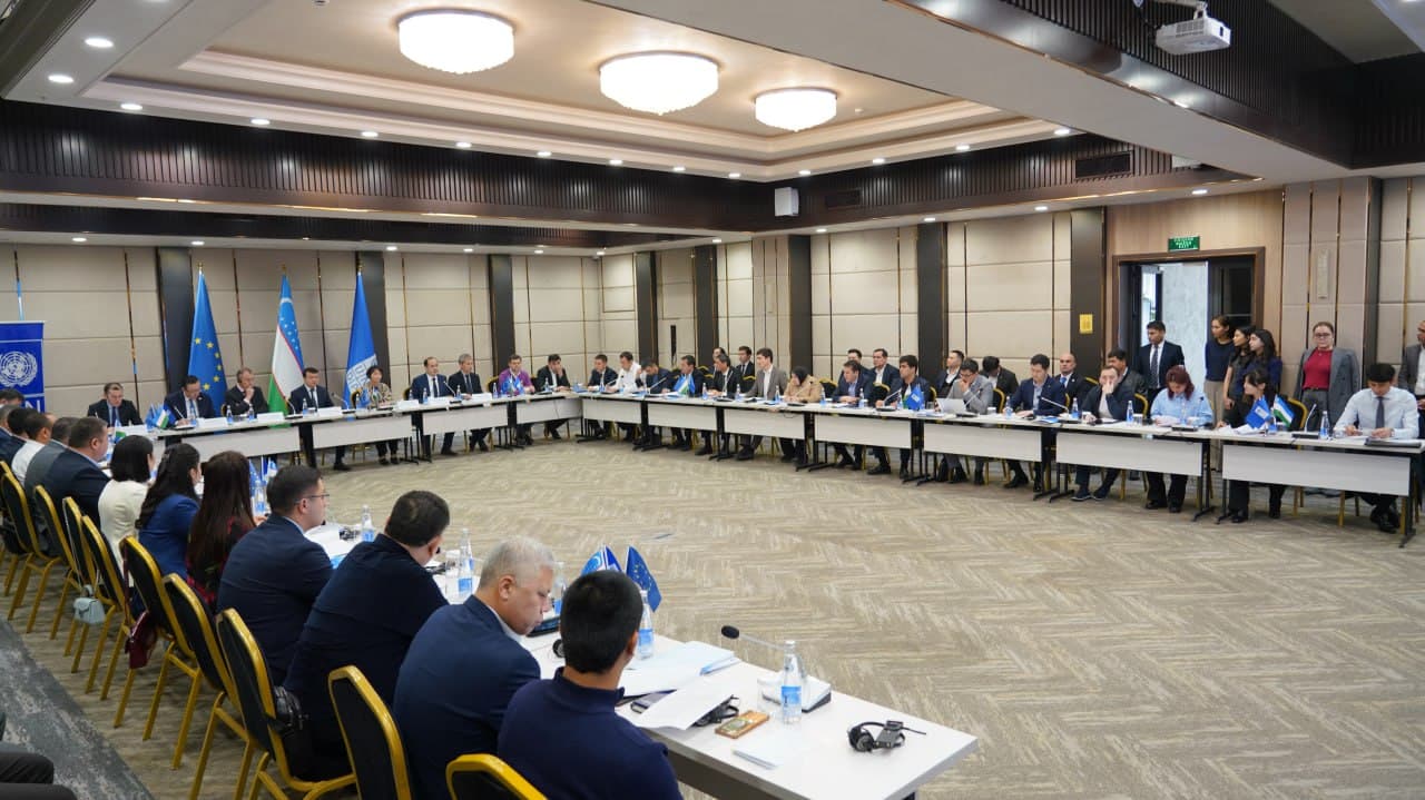 Современные законы для современных услуг