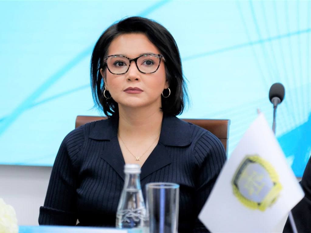 Состоялась IV Национальная конференция Центров поддержки технологий и инноваций