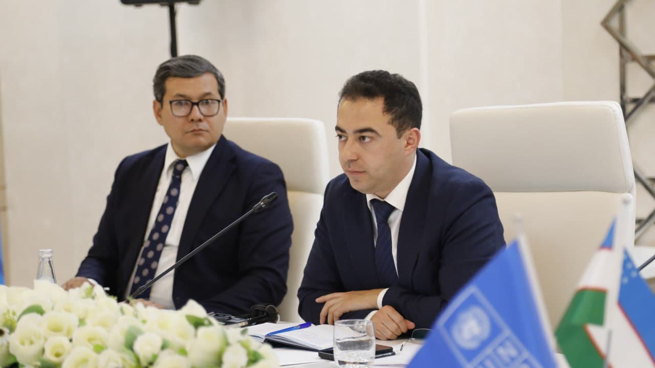 Year summary and future plans