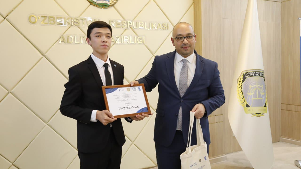 Year summary and future plans