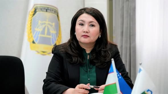 “Adolat” MHAM va UNICEF: Bola huquqlariga oid axborotni yetkazishda yangicha yondashuv