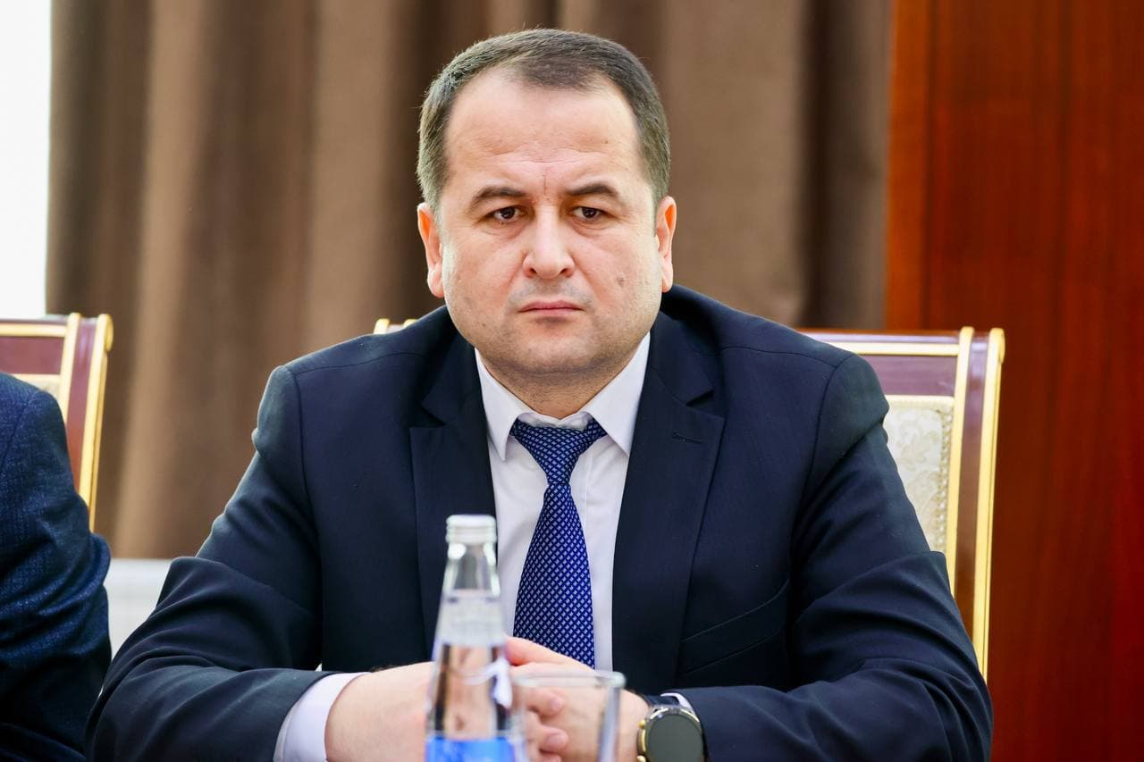 Кўчмас мулк ва автотранспорт воситаларини олди-сотди қилишда ҳисоб-китоблар – энди нақдсиз шаклда