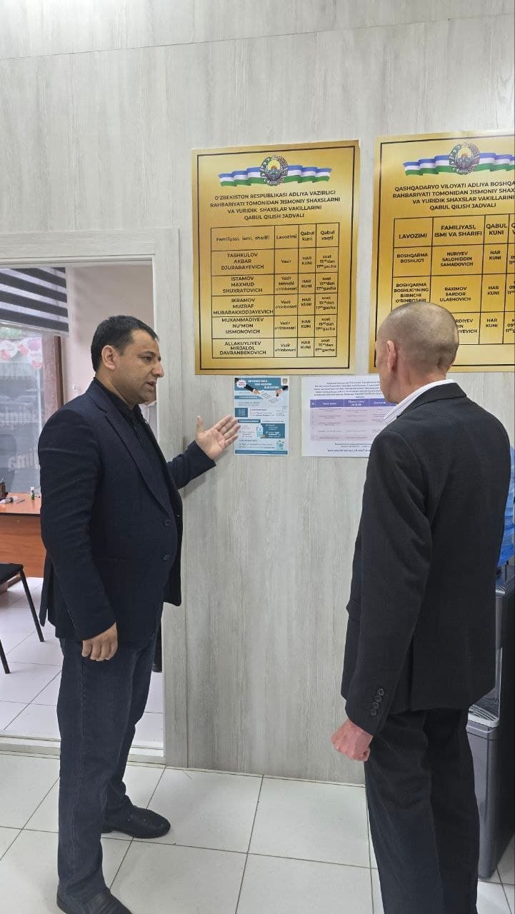 Awareness efforts on introducing cashless settlements continue